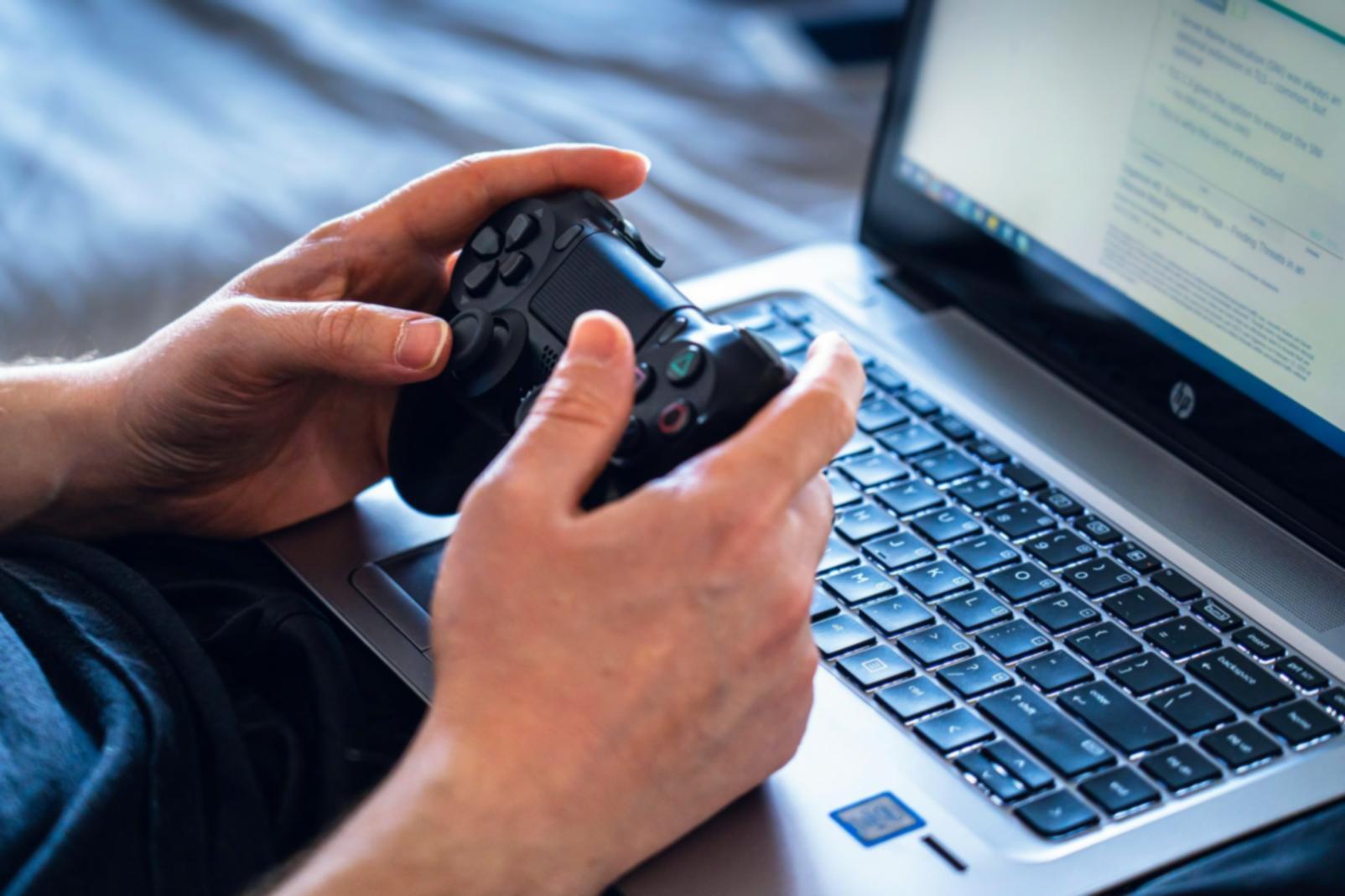 Content Strategy for Esports Organizations: Structure Over Volume